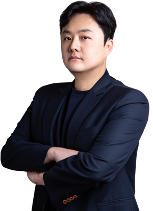 국어 전문 멘토 이대원