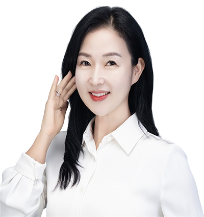 영어 전문 멘토 박은지