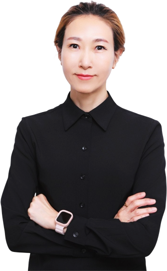 수학 전문 멘토 한정윤