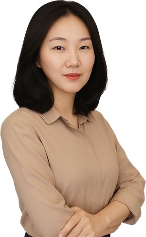 과학 전문 멘토 황영숙